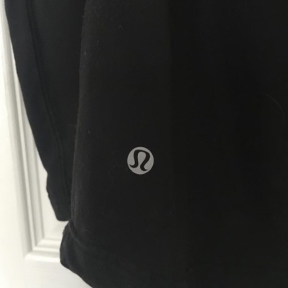 Lululemon Run Layer - image 5